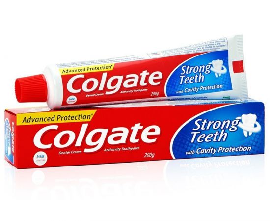 Colgate Strong Teeth.jpg